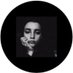 عادل (@adeloion) Twitter profile photo عادل (@adeloion) Twitter profile photo