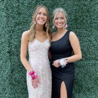 Isabelle Paff (@izzy_paff) 's Twitter Profile