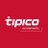 Tipico_de avatar