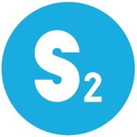 Scenario Two (@scenariotwouk) 's Twitter Profile