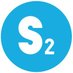 Scenario Two (@scenariotwouk) Twitter profile photo Scenario Two (@scenariotwouk) Twitter profile photo