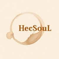 HecSouL(@HecSouL) 's Twitter Profile Photo