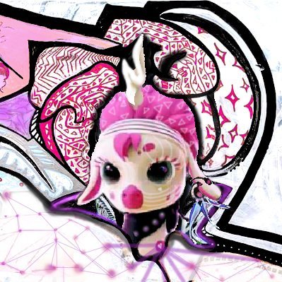 Extra designs found here:
https://t.co/l3vwL6NV3o
https://t.co/oDo09da5Mj…