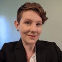 katy huff - @katyhuff - Twitter