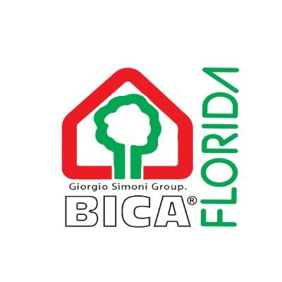 With more than 25 years of experience in outdoor furniture for homes, gardens, pools, hotels, restaurants, etc, with Factory Direct Prices for Home & Business.