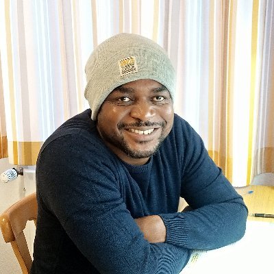 samuelowoahene1's profile picture. I am a researcher working on Mabia Languages and Likpakpaanl. My research focus on theoretical and Descriptive Linguistics (ellipsis, topic, focus)
