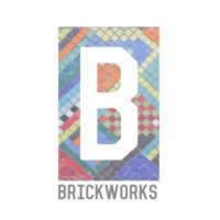 HanleyCrouch - Brickworks Community Centre (@hanleycrouch) 's Twitter Profile Photo