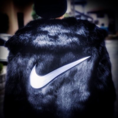 趣味 | 年齢→7歳(閏年) | APEX s12,13ソロ💎 s17 😈 | COD | 推し ハセシンちゃん | ぶいすぽ | モンスト | LDH | ワンピース | ナルト | supreme | スニーカー | 呟き多めの何でも垢デス 🇯🇵SNKR JP owner🇯🇵