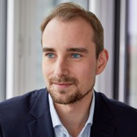 Philipp Louis Eger (@_philippeger) 's Twitter Profile