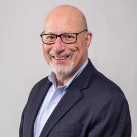 Stuart Chipkin (@schipkin) 's Twitter Profile