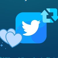 لايك 🔥رتويت (@platinum963) Twitter profile photo