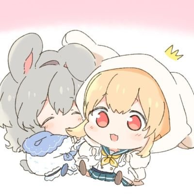 コージ 永遠のムミシタン🐰さんのプロフィール画像