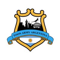 Toon Army Argentina(@ToonArmyArg) 's Twitter Profile Photo