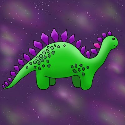 slurm1997's profile picture. 