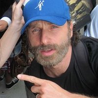 alyssa (@royaltygrimes) 's Twitter Profile Photo