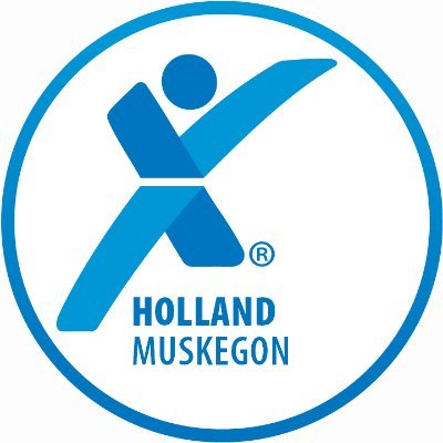 Finding good permanent jobs for people in West Michigan - Allegan, Ottawa, Muskegon counties- with excellent companies. Call our office- 616-499-2199!
