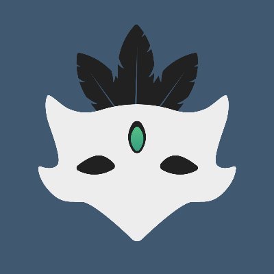 IBATIC | Download Now!さんのプロフィール画像