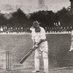 County Cricket Heritage (@cchfcricket) Twitter profile photo