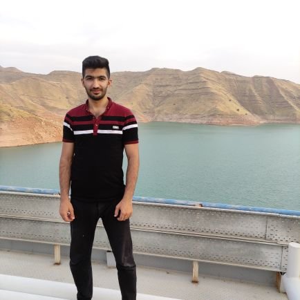 VW6vOxgIXAiVHsn's profile picture. 