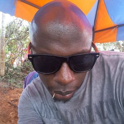 Zhaou51057's profile picture. Mildred's Son, Communication Expert, Hii-story in the making,