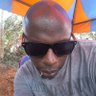 Zhaou51057's profile picture. Mildred's Son, Communication Expert, Hii-story in the making,