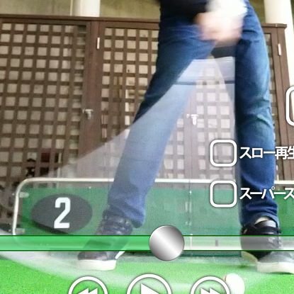 nnn50632778's profile picture. 中小企業で研究開発の仕事をしているアラサー男！！
夢は科学の面白さを伝える仕事をしたい！
その夢を叶えるにはどうしたら良いのかわからない！
何かきっかけを掴めたら！
情報収集アカウント！

中高教員免許（理科）・色彩検定三級・簿記三級