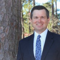 Tim Lowrimore (@timlowrimore) 's Twitter Profile