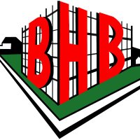 Banque de l'Habitat du Burundi - BHB (@bhbburundi) 's Twitter Profile Photo Banque de l'Habitat du Burundi - BHB (@bhbburundi) 's Twitter Profile Photo