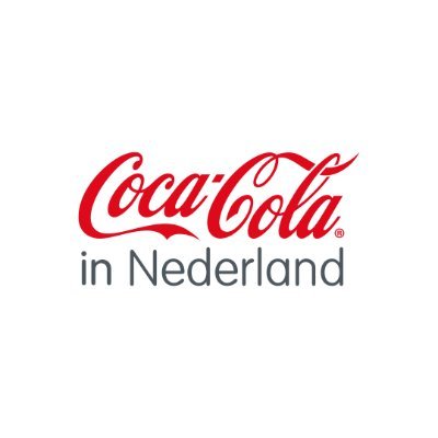 CocaCola_NL Profile Picture