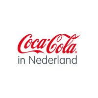 Coca-Cola Nederland (@cocacola_nl) 's Twitter Profile