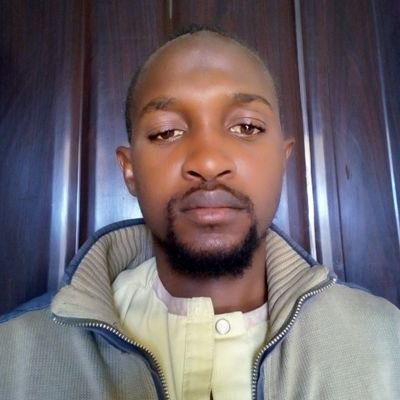 nafiu2n's profile picture. 