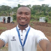 Onuoha Stanley Chima (@onuoha_stan) 's Twitter Profile