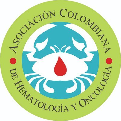 Asociación Colombiana de Hematología y Oncología (ACHO) - Sociedad Científica en Colombia.