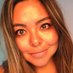 Pausi• (@paumascorro) Twitter profile photo Pausi• (@paumascorro) Twitter profile photo