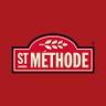 stmethode's profile picture. Pains santé & faits au QC | Healthy breads & made in QC #stmethode | IG & pinterest :stmethode |tweet en Fr & En