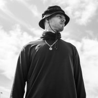 Patrick Gilbreath (@patgilbreath_) 's Twitter Profile Photo Patrick Gilbreath (@patgilbreath_) 's Twitter Profile Photo