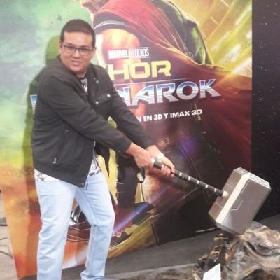 dapary's profile picture. Porque tu espíritu indeleble a dejado mi memoria manchada 😍