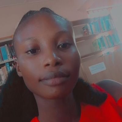 Faith02195509's profile picture. I'm a student of funaab. A copywriter, 
I sell wears 
I advertise business also