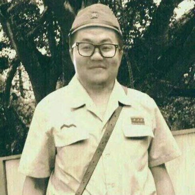 rSrNvUczshys1eX's profile picture. 