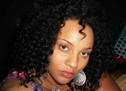 Beautiful, young, smart and sexy singer, songwriter.. To know me is to love me.. Sounds cliche' but its very true!