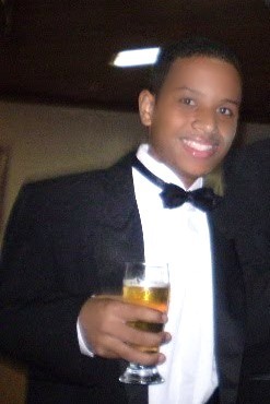 jhow0808's profile picture. 