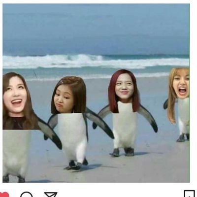 hriathluajunkyu's profile picture. bwahahaha