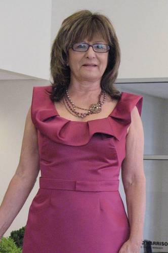 Sallyanne0129's profile picture. 