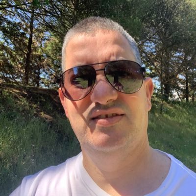 LuisLemos1972's profile picture. Sou feliz