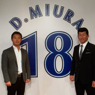 池田純さんのプロフィール画像