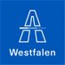 @Autobahn_Westf
