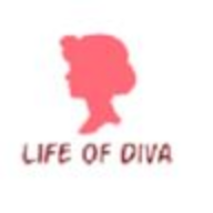 Life of Diva is a Global community of women. We work to spice up your life. 
#Beautytips #Fashion #Healthyskin #livelifeyoung #Datingafterdivorce #love experts