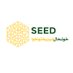 SEED.Pakistan (@seedinpakistan) Twitter profile photo SEED.Pakistan (@seedinpakistan) Twitter profile photo