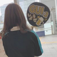 ๐ใใจ๐
(@eguyu_ito) 's Twitter Profile