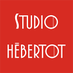 Studio Hébertot (@studiohebertot) Twitter profile photo Studio Hébertot (@studiohebertot) Twitter profile photo